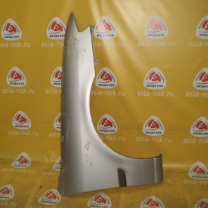 Крыло Mazda Capella GW/GF '1997-1999 перед, прав