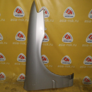 Крыло Mazda Capella GW/GF '1997-1999 перед, прав