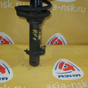 Стойка HONDA RF1/RF2/RH1/RH2 Stepwgn/S-MX перед, лев