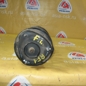 Стойка HONDA RF1/RF2/RH1/RH2 Stepwgn/S-MX перед, лев