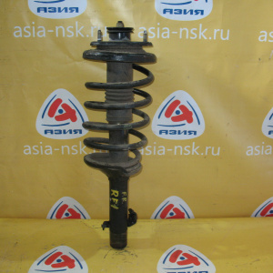 Стойка HONDA RF1/RF2/RH1/RH2 Stepwgn/S-MX перед, прав