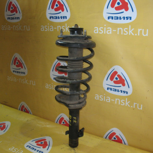 Стойка HONDA RF1/RF2/RH1/RH2 Stepwgn/S-MX перед, прав