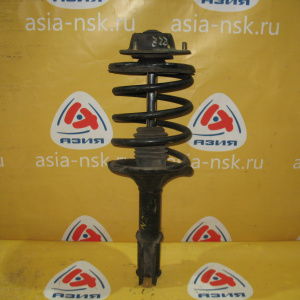 Стойка MITSUBISHI N23W RVR F Sport Gear
