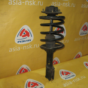 Стойка MITSUBISHI N23W RVR F Sport Gear