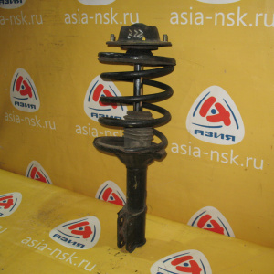 Стойка MITSUBISHI N23W RVR F Sport Gear