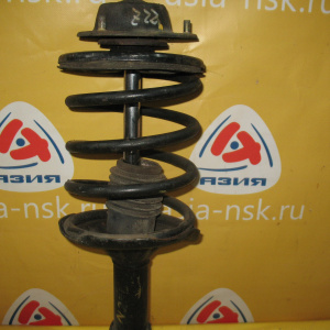 Стойка MITSUBISHI N23W RVR F Sport Gear