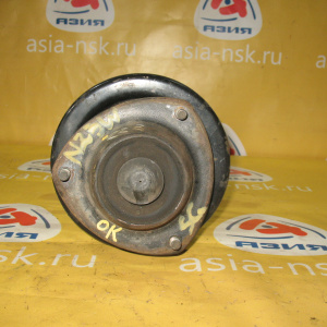 Стойка MITSUBISHI N23W RVR F Sport Gear