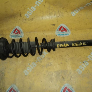 Стойка MITSUBISHI EA1A/EA1W R 2WD