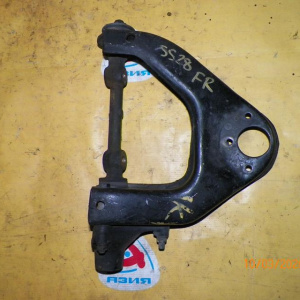 Рычаг Mazda SS28 Bongo перед, прав в