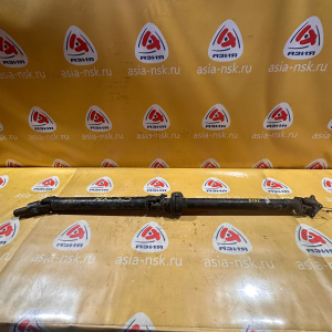 Кардан NISSAN HR33/HC34 Skyline/Laurel RB20E ОБЩАЯ ДЛИНА 141 СМ 37000-70T15/37000-81T05/37000-17U00/37000-70T00