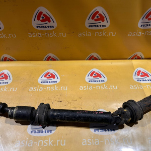 Кардан NISSAN PNW11 Avenir SR20 a/t ДЕФЕКТ 37000-WA210