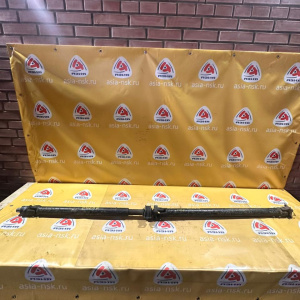 Кардан Daihatsu G311G/G313G Pyzar 3710087704000