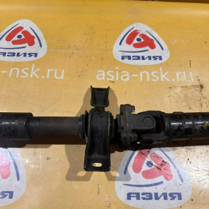 Кардан Daihatsu G311G/G313G Pyzar 3710087704000
