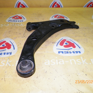 Рычаг Toyota AE110/AE111/AE114/AE115/EE110/EE111/CE110/CE114/CE116 '1995-2000 перед, прав