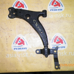Рычаг TOYOTA AE100/AE101/AE104/EE100/EE104/EE106/CE100/CE104/CE109 '1991-1995 перед, прав 48068-12130