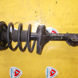 Стойка Mitsubishi CU2W/CU4W Airtrek '2001-2002 перед, прав