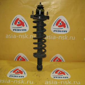 Стойка Mitsubishi CU2W/CU4W/CU5W Airtrek '2001-2002 R