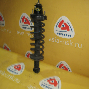 Стойка Mitsubishi CU2W/CU4W/CU5W Airtrek '2001-2002 R