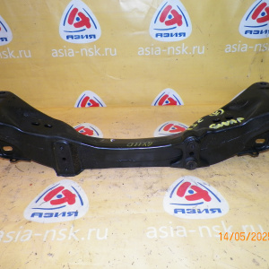 Балка Toyota GX110/JXZ110/GS171/JZS175/JCG10/JCG11 Mark II/Brevis/Crown/Progres/Verossa F