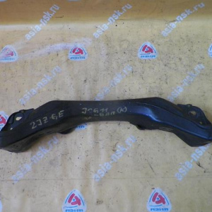 Балка Toyota GX110/JXZ110/GS171/JZS175/JCG10/JCG11 Mark II/Brevis/Crown/Progres/Verossa F
