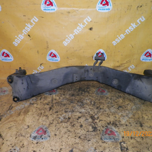 Балка MITSUBISHI CU2W Airtrek R 2WD