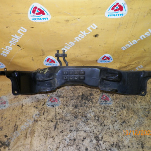 Балка MITSUBISHI CU2W Airtrek R 2WD