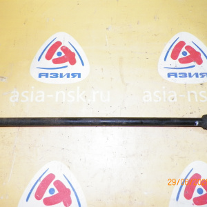 Тяга поперечная Toyota SV30/SV32/CV30/VZV30VZV32 Camry/Vista R н Не регулируемая с 1-м плавущим сайлетблоком 48710-32031