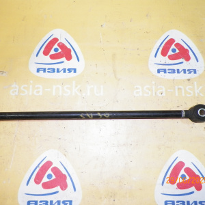 Тяга поперечная Toyota SV30/SV32/CV30/VZV30VZV32 Camry/Vista R н Не регулируемая с 1-м плавущим сайлетблоком 48710-32031