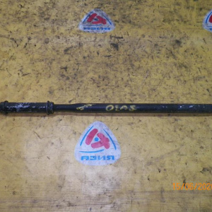 Тяга поперечная Toyota SV30/SV32/CV30/VZV30/VZV32 Camry/Vista R н регулируемая с 1-м плавущим сайлетблоком. 48730-32051 / 48740-32011