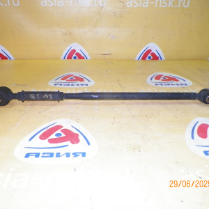 Тяга поперечная Toyota SV30/SV32/CV30/VZV30/VZV32 Camry/Vista R н регулируемая с 1-м плавущим сайлетблоком. 48730-32051 / 48740-32011