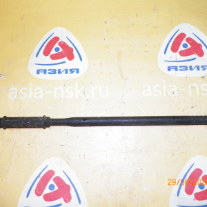 Тяга поперечная Toyota SV30/SV32/CV30/VZV30/VZV32 Camry/Vista R н регулируемая с 1-м плавущим сайлетблоком. 48730-32051 / 48740-32011