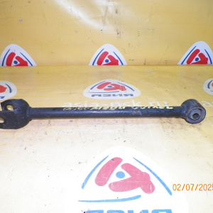 Тяга продольная TOYOTA GX90/JZX90/JZX91/LX90/SX90/JZX93/GX100/JZX100/LX100/SX100 R н