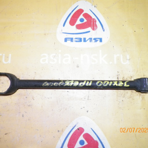 Тяга продольная TOYOTA GX90/JZX90/JZX91/LX90/SX90/JZX93/GX100/JZX100/LX100/SX100 R н