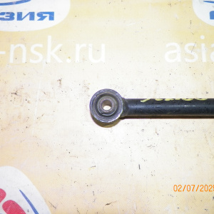 Тяга продольная TOYOTA GX90/JZX90/JZX91/LX90/SX90/JZX93/GX100/JZX100/LX100/SX100 R н
