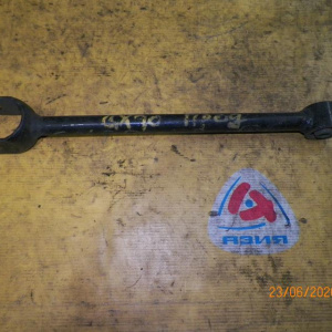 Тяга продольная TOYOTA GX90/JZX90/JZX91/LX90/SX90/JZX93/GX100/JZX100/LX100/SX100 R н