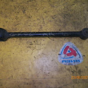 Тяга продольная TOYOTA GX90/JZX90/JZX91/LX90/SX90/JZX93/GX100/JZX100/LX100/SX100 R н
