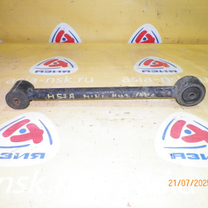 Тяга продольная MITSUBISHI H57A R н Длинная.