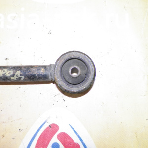 Тяга продольная MITSUBISHI H57A R н Длинная.