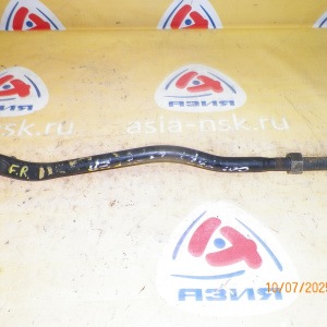 Тяга продольная Toyota LXS10/LXS11/LXS12/YXS10/YXS11/GXS10/GXS12/SXS11/SXS13/GBS12/TSS10/TSS11/TSS13 Comfort перед, прав н реактивная