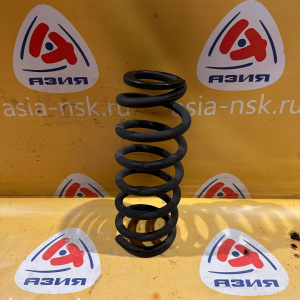 Пружина HONDA RF1 Stepwgn R 2WD 52441-S47-J12