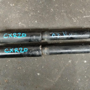 Амортизатор Toyota CXR20 Lucida цена указана за штуку