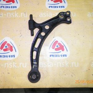 Рычаг Toyota MCV25/MCV21/SXV20/SXV25/MCV20/ACU10/MCU10/SXU10/SXU15/ACU15/MCU15 Camry Gracia/Mark II Wagon Qualis/Windom/Harrier перед, лев