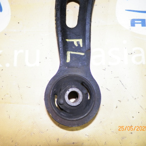 Рычаг Toyota MCV25/MCV21/SXV20/SXV25/MCV20/ACU10/MCU10/SXU10/SXU15/ACU15/MCU15 Camry Gracia/Mark II Wagon Qualis/Windom/Harrier перед, лев