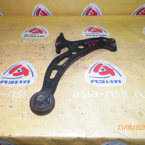 Рычаг Toyota MCV25/MCV21/SXV20/SXV25/MCV20/ACU10/MCU10/SXU10/SXU15/ACU15/MCU15 Camry Gracia/Mark II Wagon Qualis/Windom/Harrier перед, прав