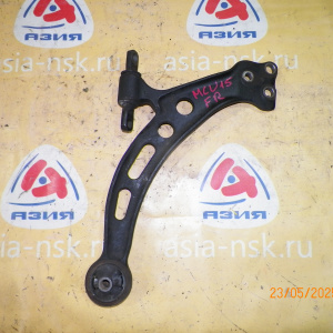 Рычаг Toyota MCV25/MCV21/SXV20/SXV25/MCV20/ACU10/MCU10/SXU10/SXU15/ACU15/MCU15 Camry Gracia/Mark II Wagon Qualis/Windom/Harrier перед, прав