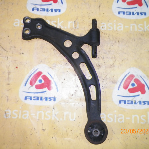 Рычаг Toyota MCV25/MCV21/SXV20/SXV25/MCV20/ACU10/MCU10/SXU10/SXU15/ACU15/MCU15 Camry Gracia/Mark II Wagon Qualis/Windom/Harrier перед, прав