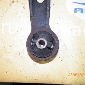 Рычаг Toyota MCV25/MCV21/SXV20/SXV25/MCV20/ACU10/MCU10/SXU10/SXU15/ACU15/MCU15 Camry Gracia/Mark II Wagon Qualis/Windom/Harrier перед, прав