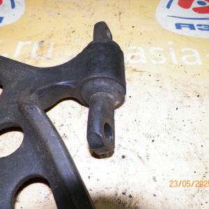 Рычаг Toyota MCV25/MCV21/SXV20/SXV25/MCV20/ACU10/MCU10/SXU10/SXU15/ACU15/MCU15 Camry Gracia/Mark II Wagon Qualis/Windom/Harrier перед, прав