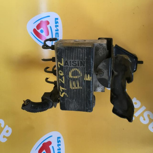 Блок ABS Toyota ST202 Carina ED/Corona Exiv 44510-20220/30/40/50/60