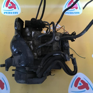 Блок ABS TOYOTA SV30/35 44510-32040